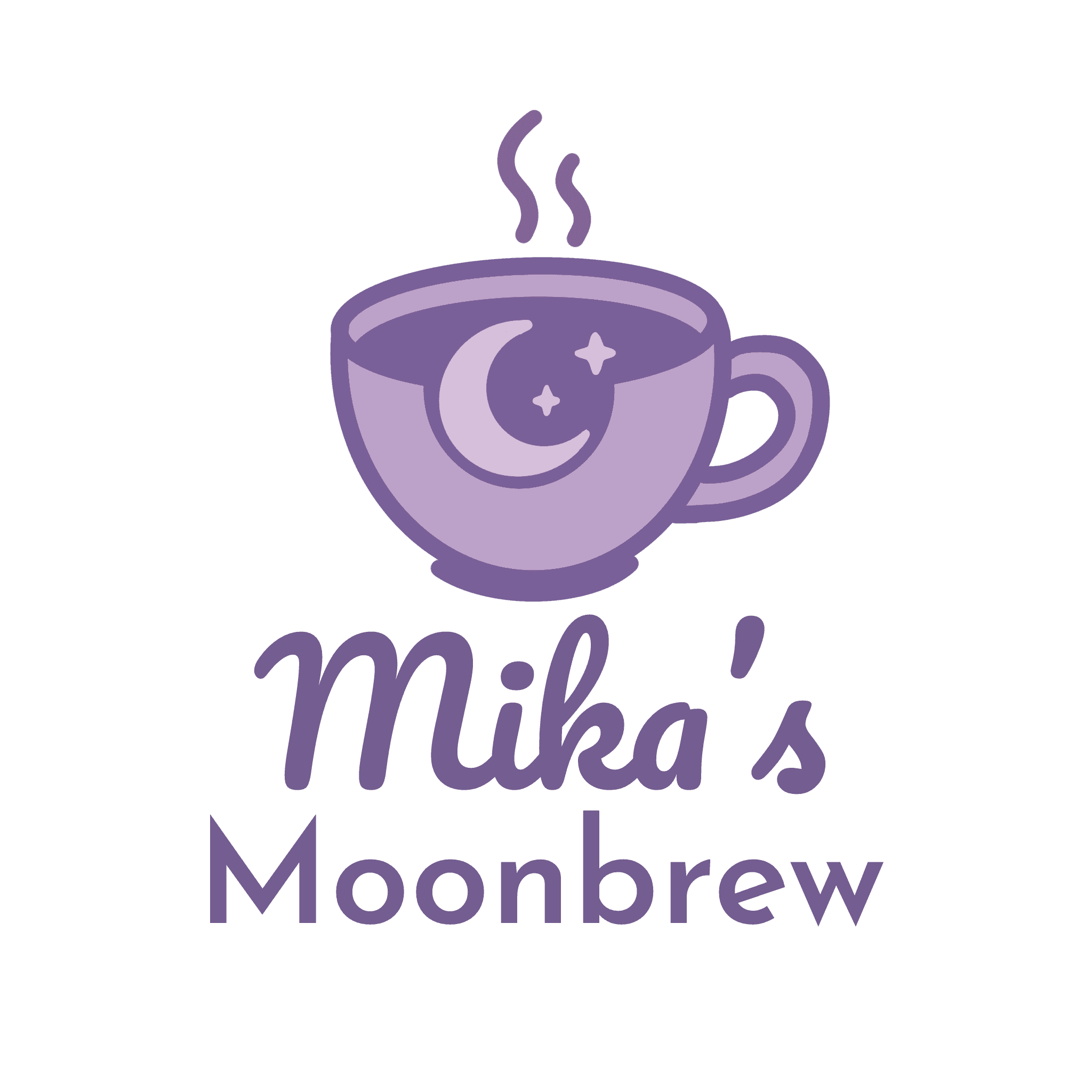 Mikas Moonbrew