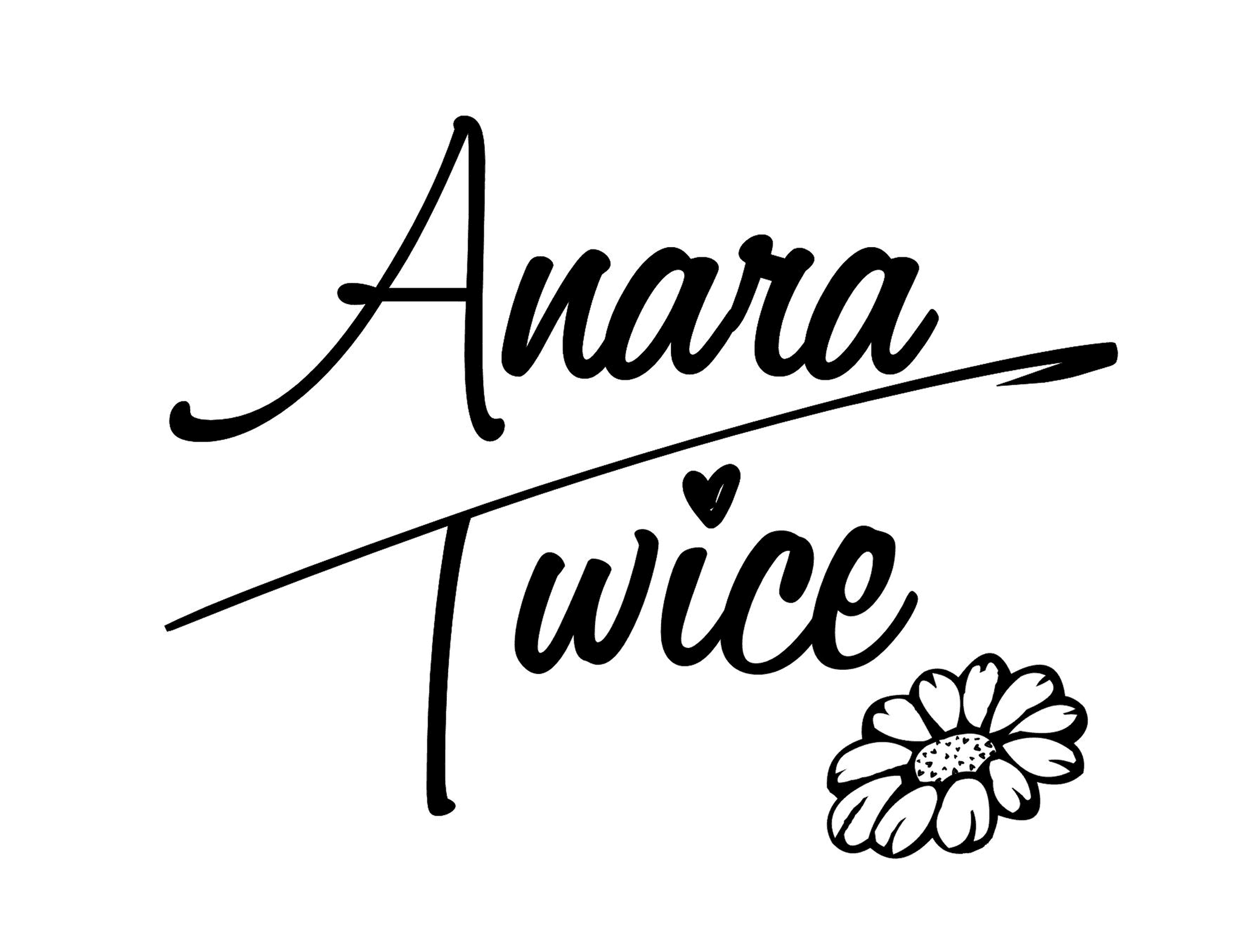 Anaratwice