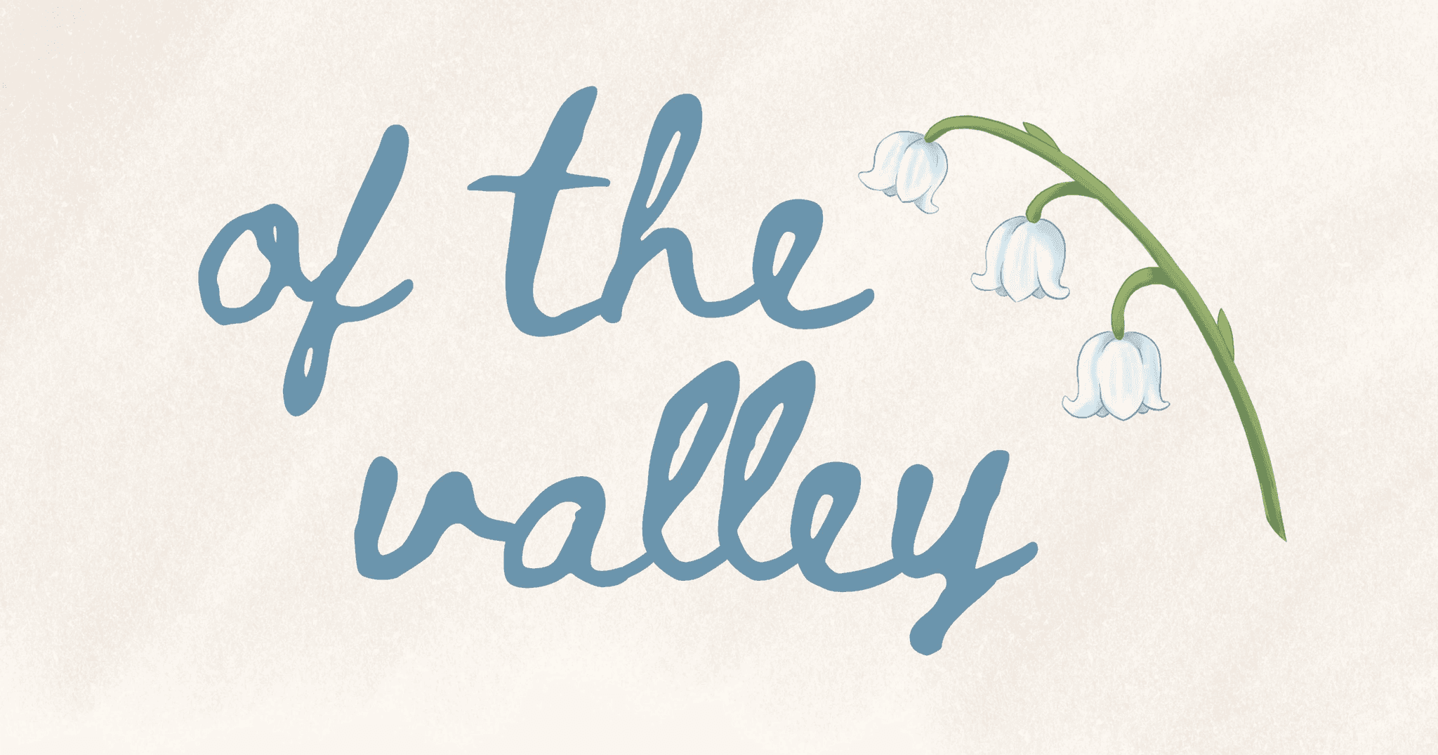 Art of the Valley