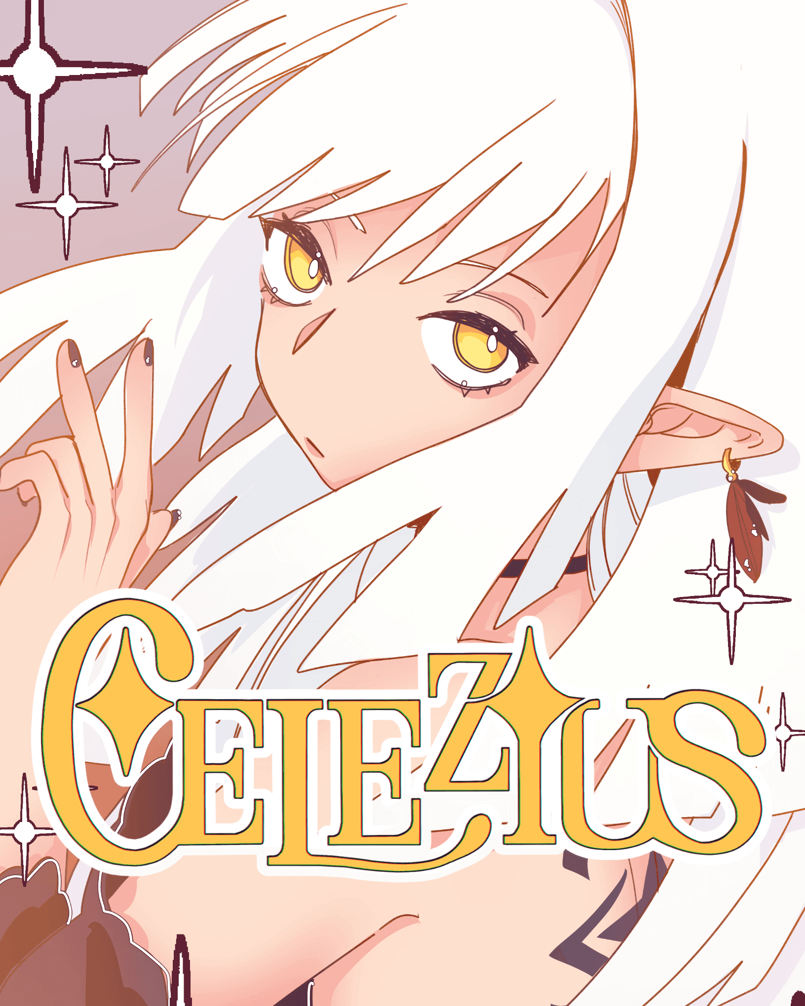 Celezius