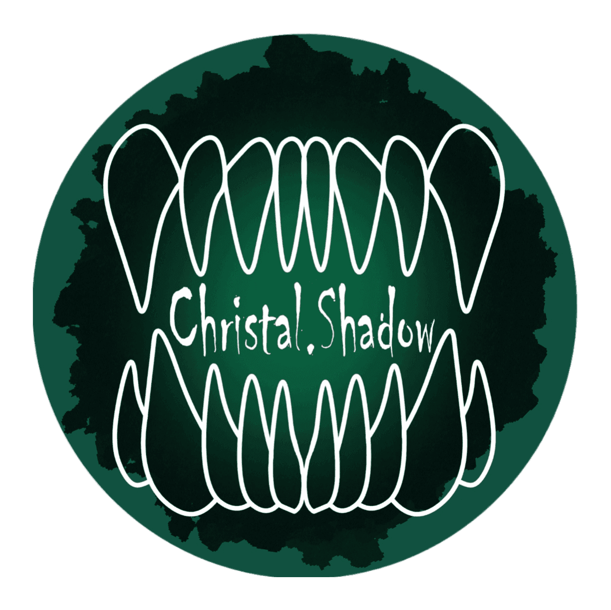Christal Shadow
