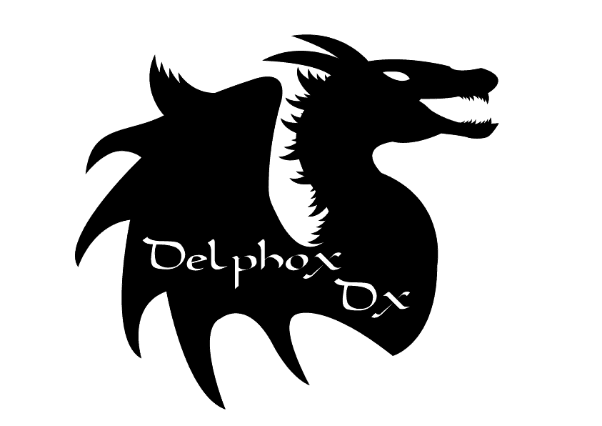 DelphoxDX