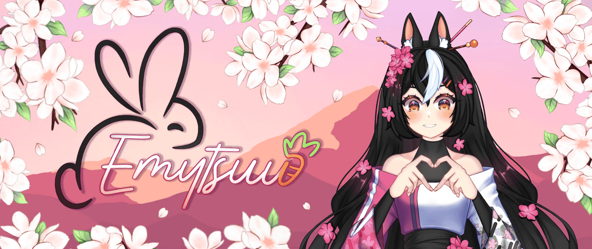 Emytsuu