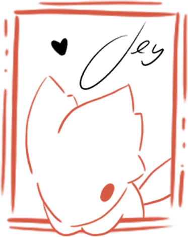 Jey.Creates
