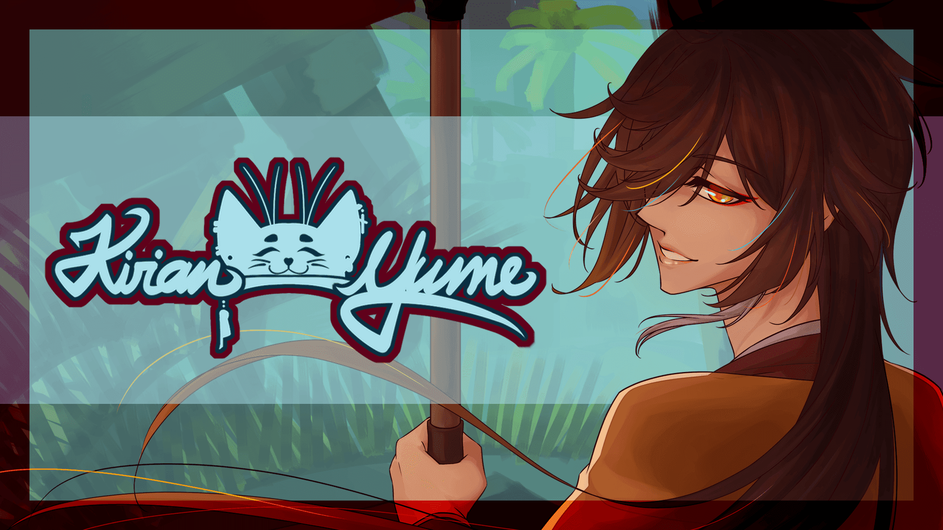 Kirian Yume