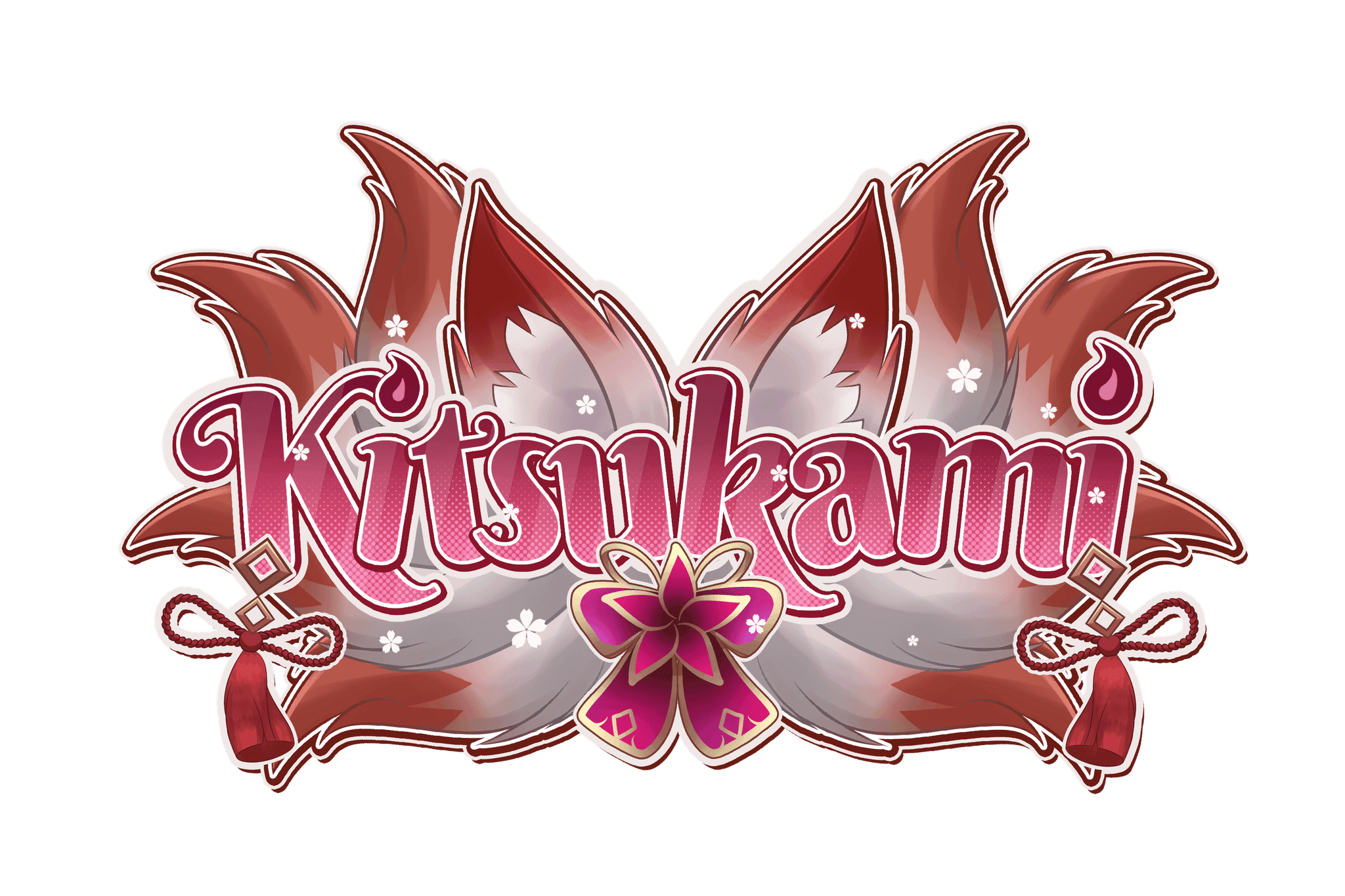 Kitsu Kami