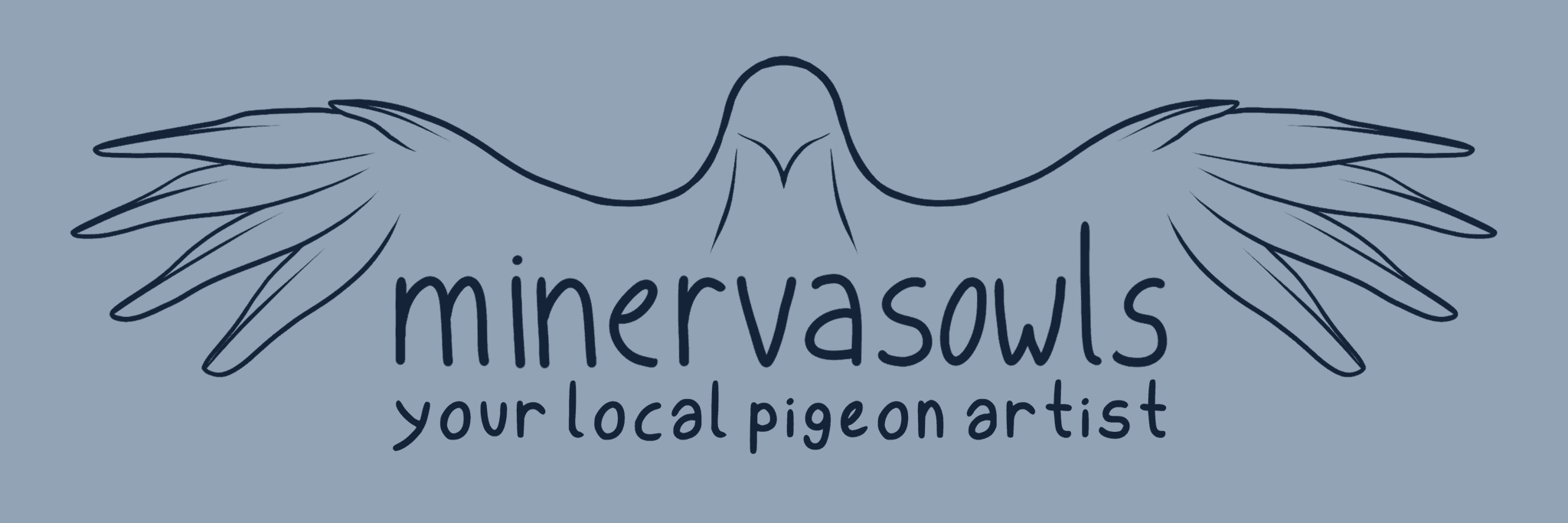 MinervasOwls