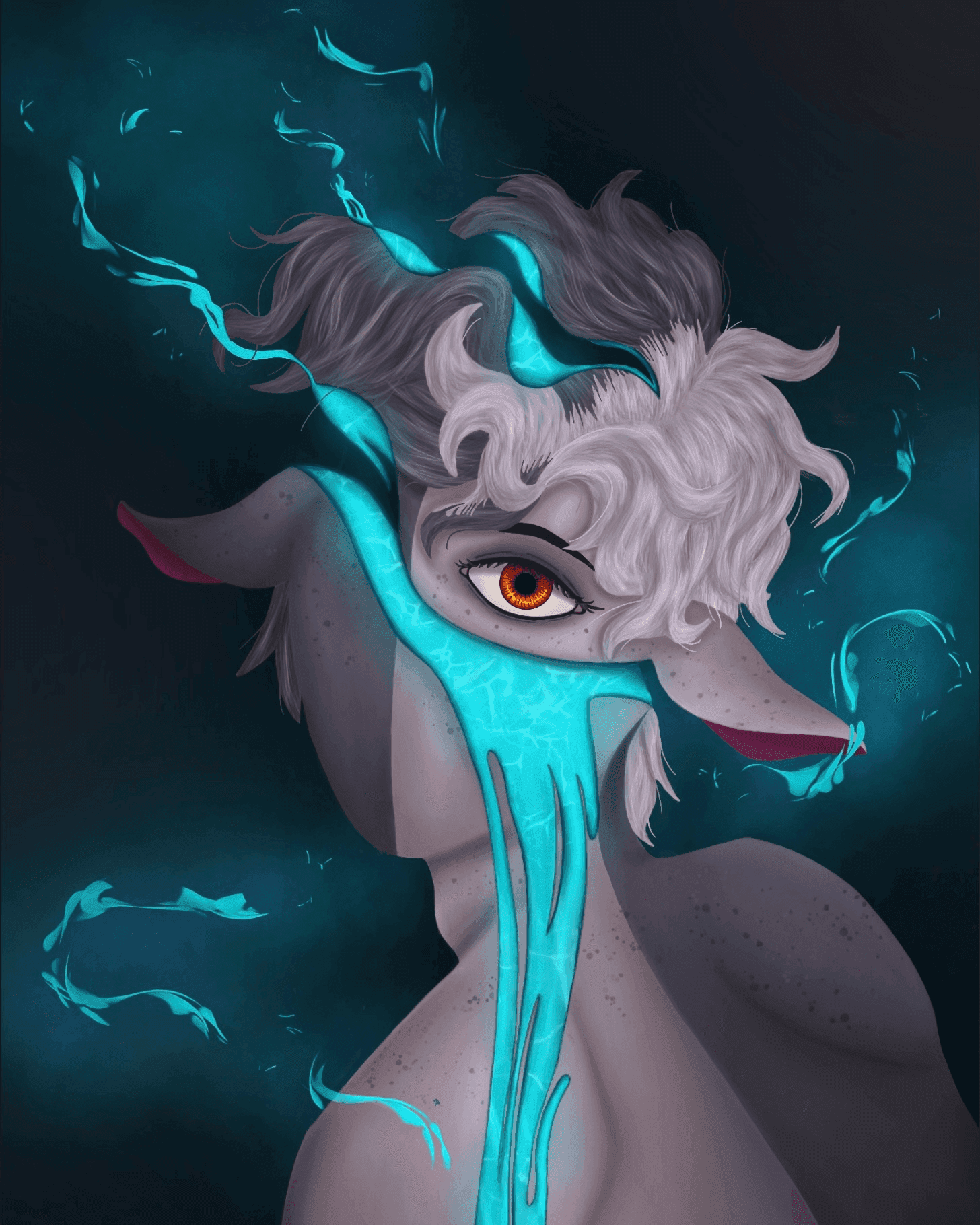 Miss_Malevolent_