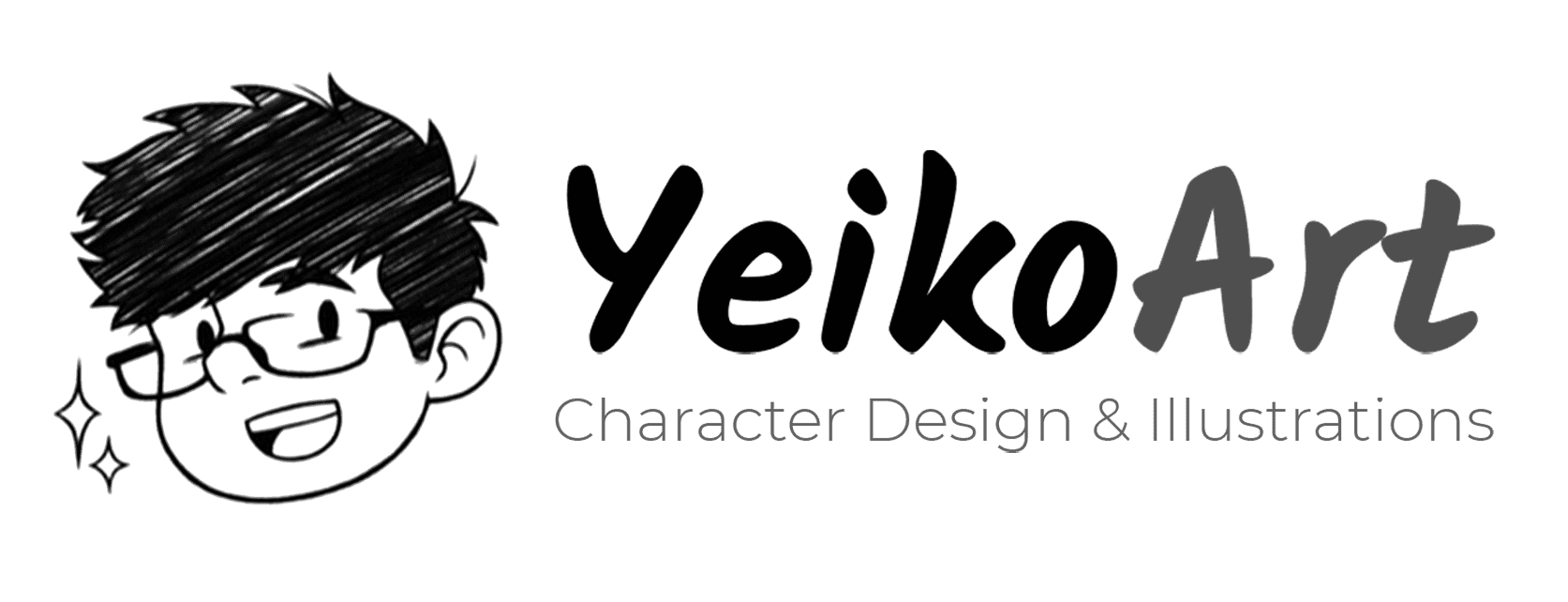 Yeiko Art