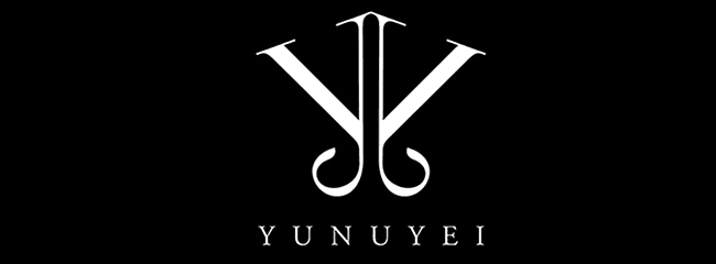 Yunuyei