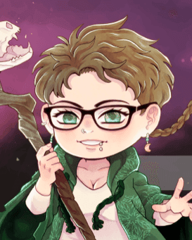 Akumu