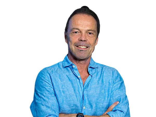 Bild von Andy Knote