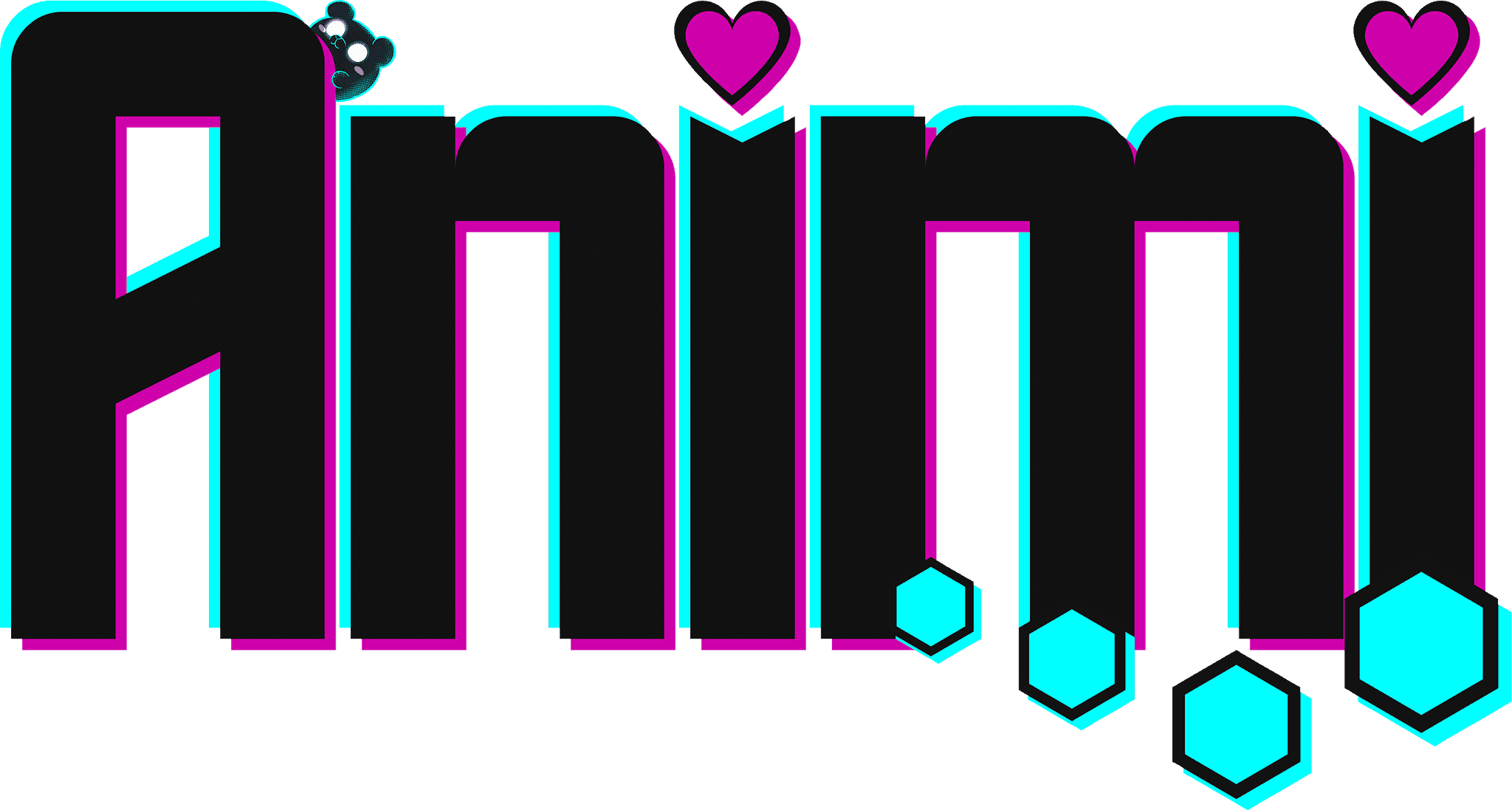 Animi