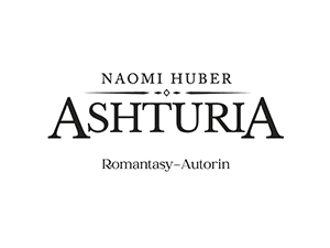 Logo von Ashturia