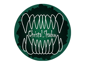 Logo von Christal.Shad0w0