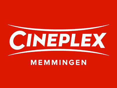 Cineplex