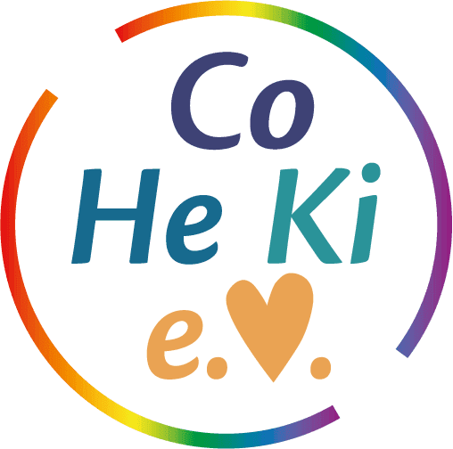 CoHeKi e.V.
