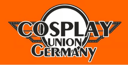 Cosplay-Union-Germany