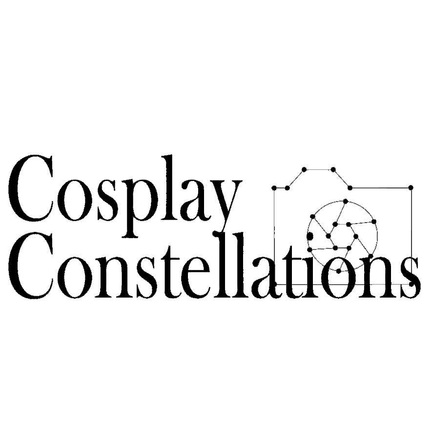 Cosplay Constellations
