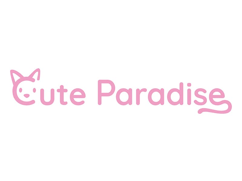 Bild von Cute Paradise