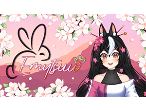 Logo von Emytsuu
