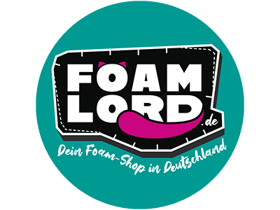 Foamlord