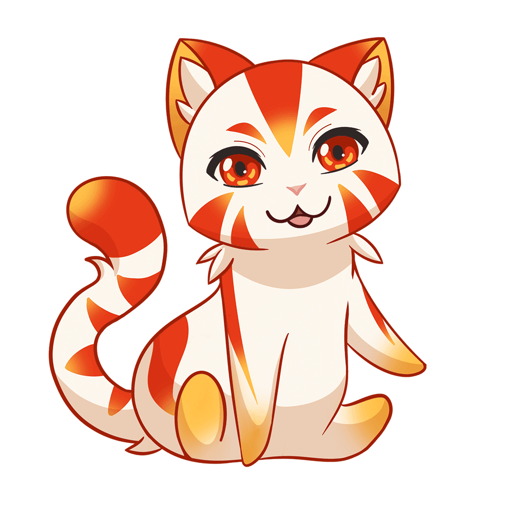 Hiru