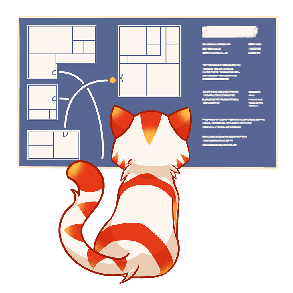 Plan-Hiru