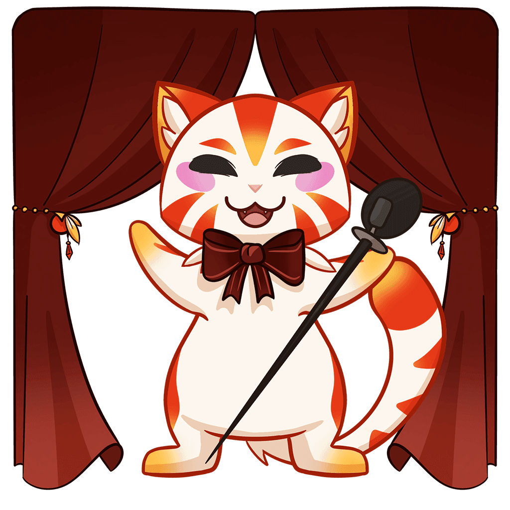 Showact-Hiru
