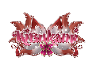 Logo von Kitsukami