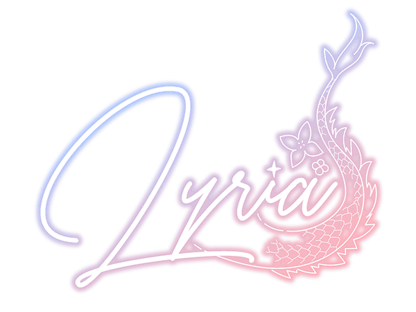 Bild von Lyria