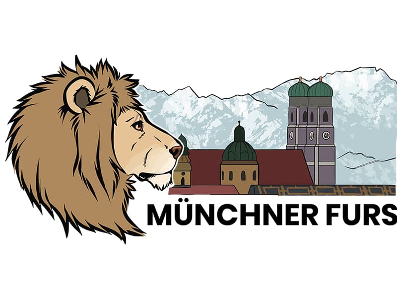 Bild von Münchner Furs e.V.