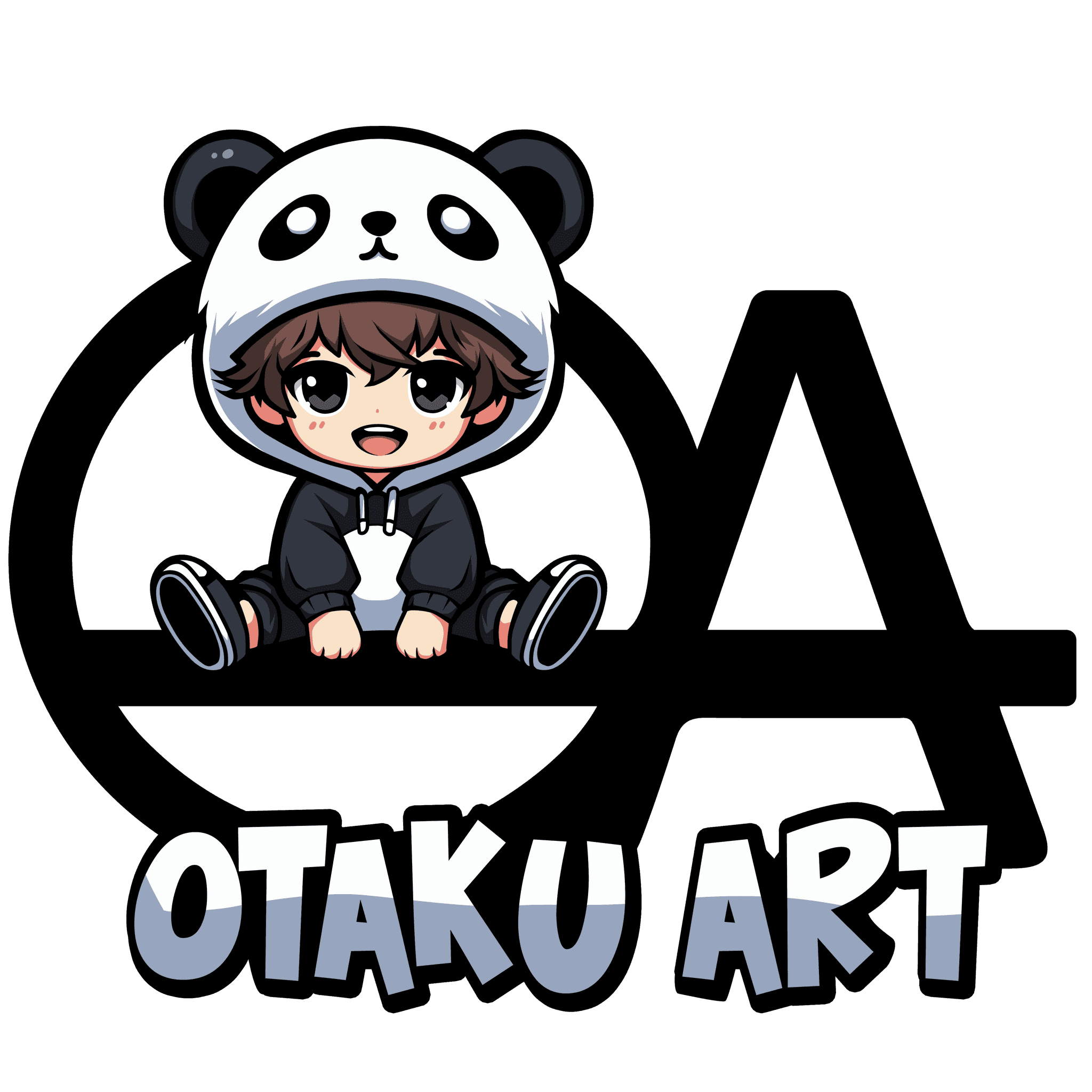 Otaku Art