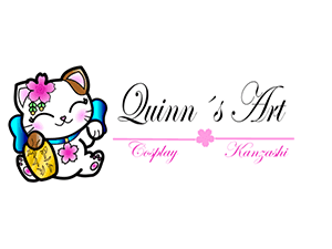 Logo von Quinn