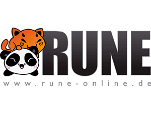 Logo von Rune Store