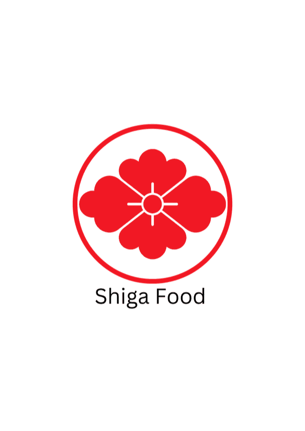 Shiga Food