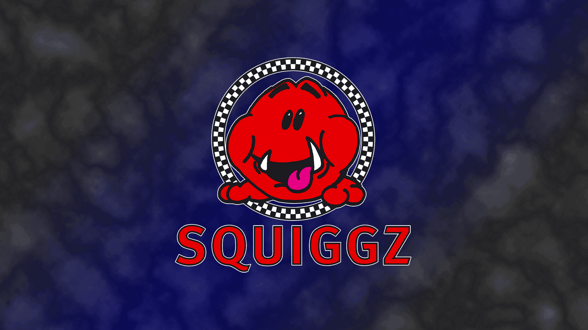 Squiggz