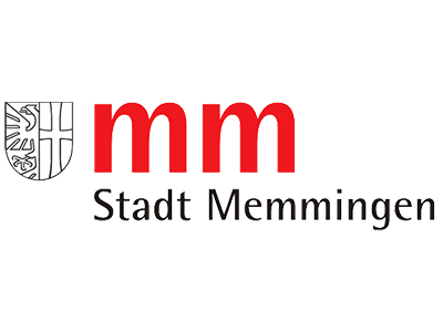 Stadt Memmingen