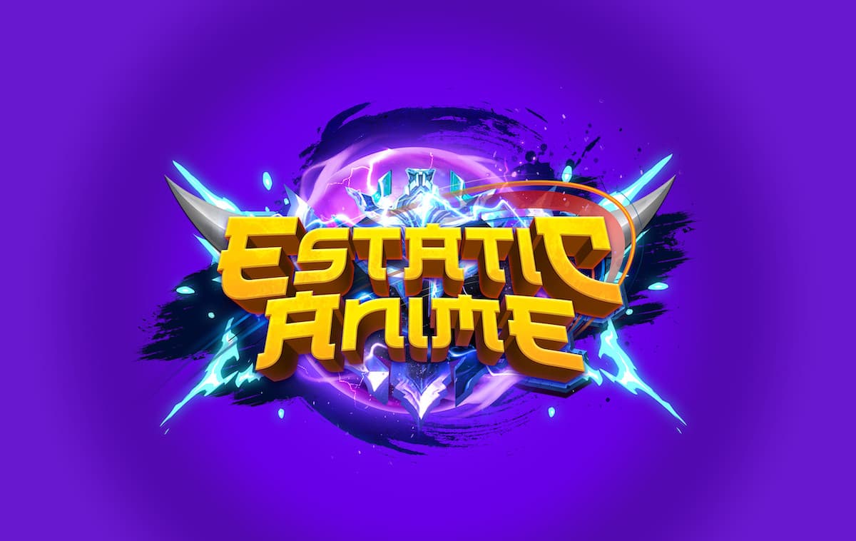 Bild von Estatic-Anime