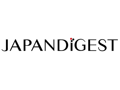 Japandigest