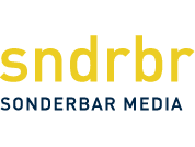 Sndrbr