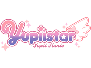 Logo von Yupiistar
