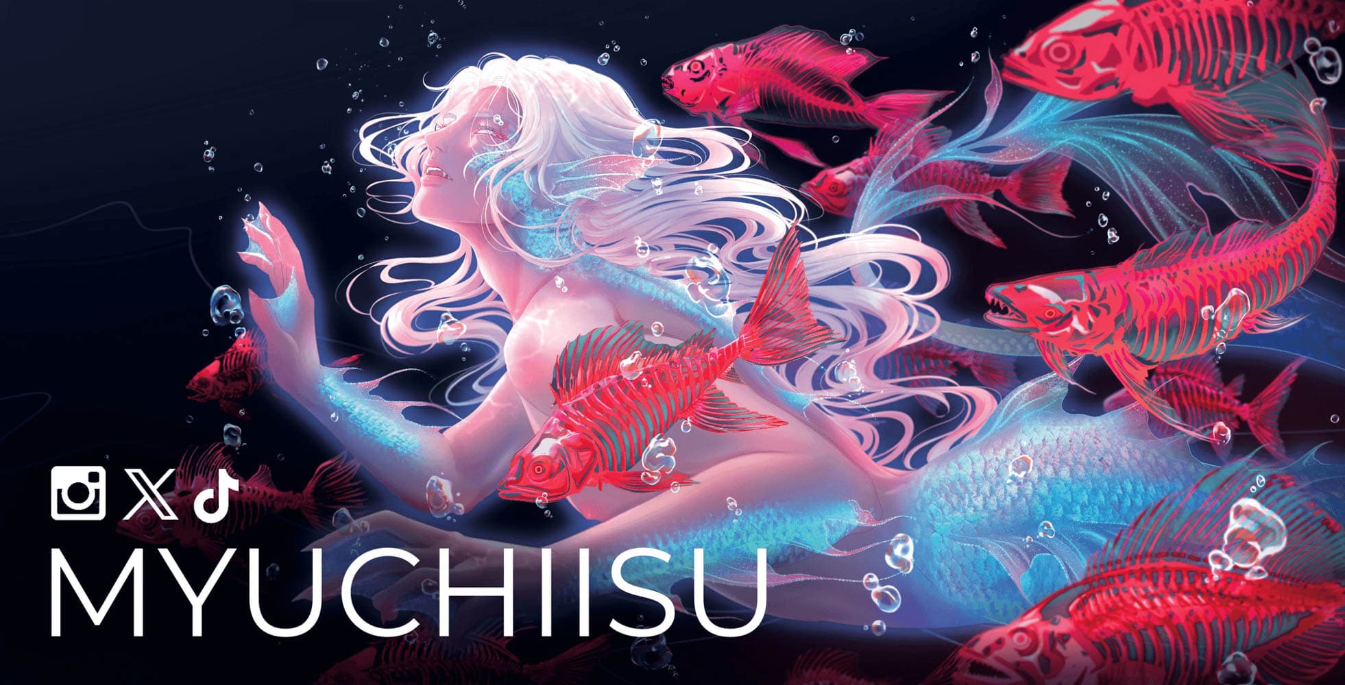 Bild von Myuchiisu