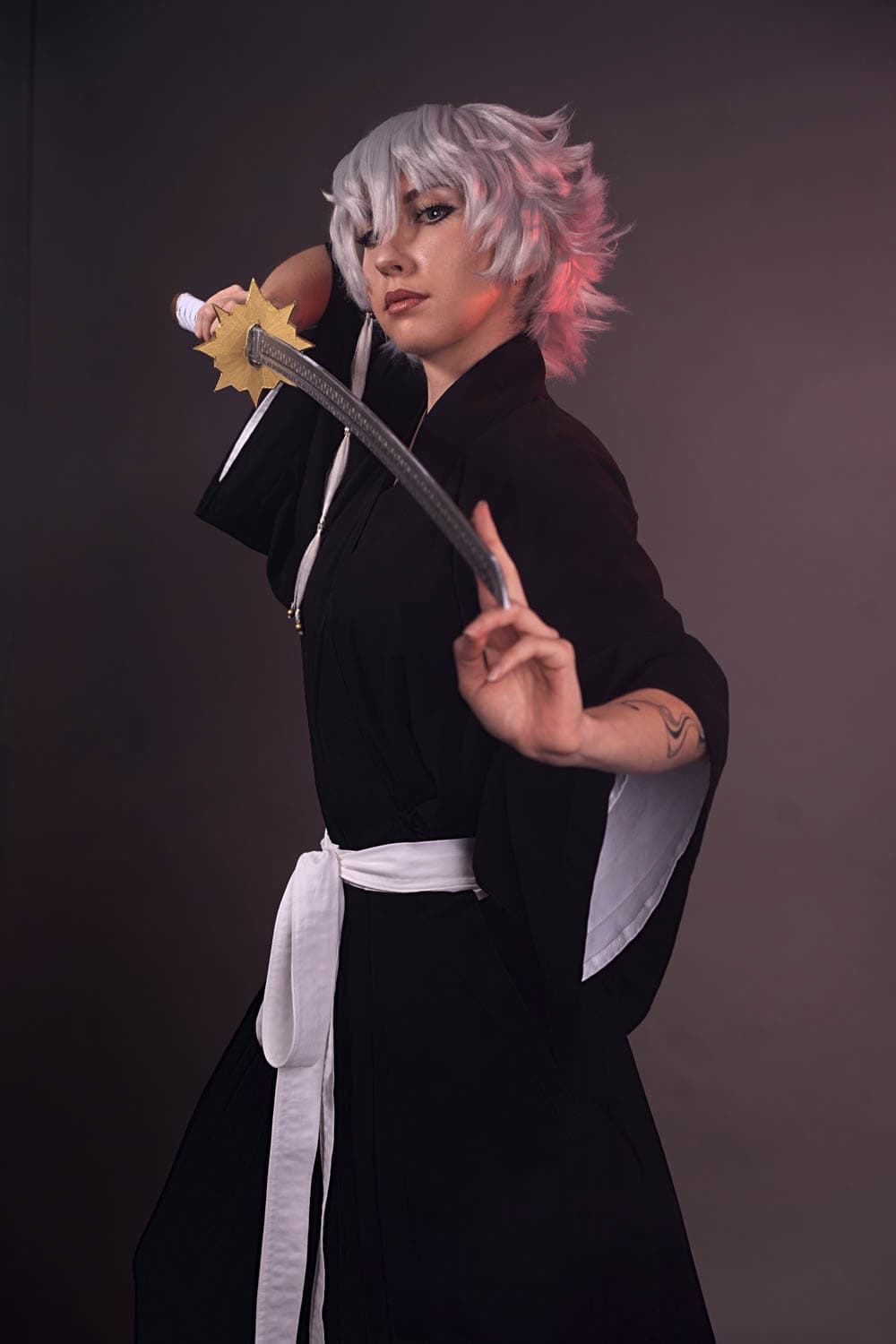 Bild von Kermi