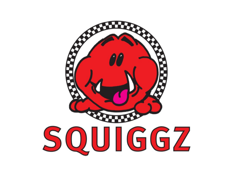 Squiggs