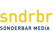 Sonderbar Media